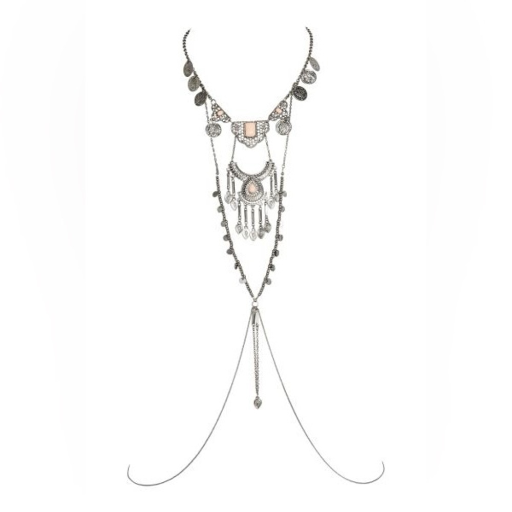 Body Jewlery - Picture 2 of 7